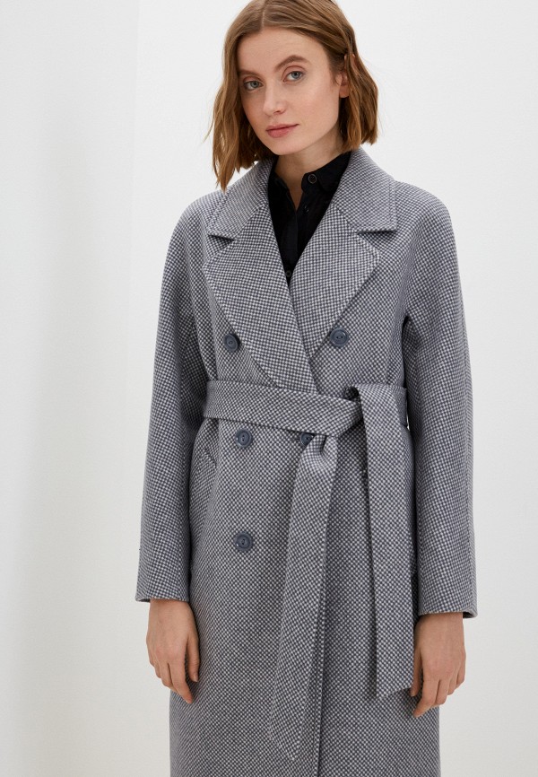 фото Пальто avalon