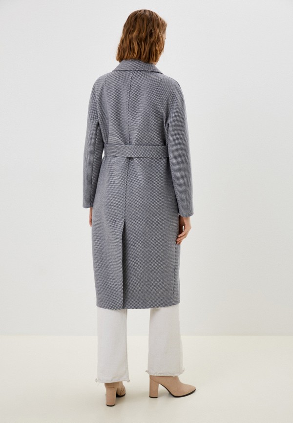 фото Пальто avalon