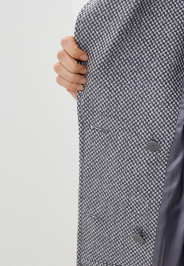 фото Пальто avalon