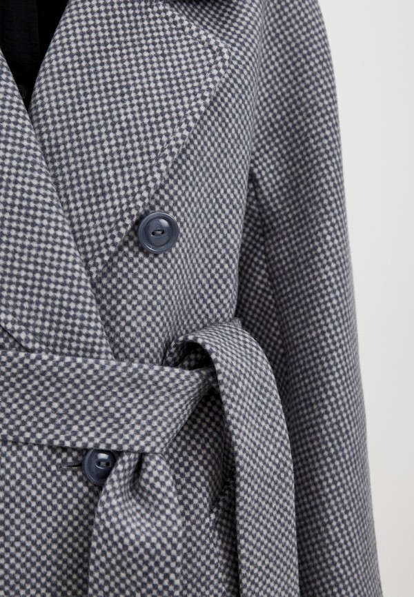 фото Пальто avalon