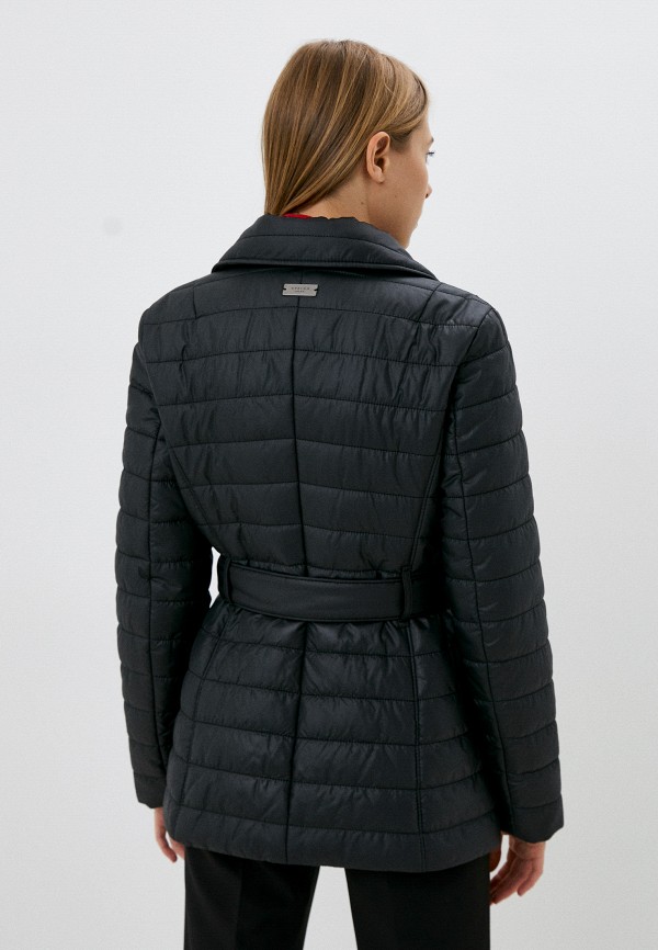 фото Куртка утепленная avalon