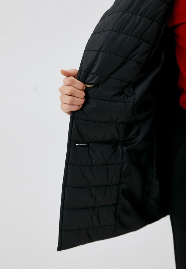 фото Куртка утепленная avalon