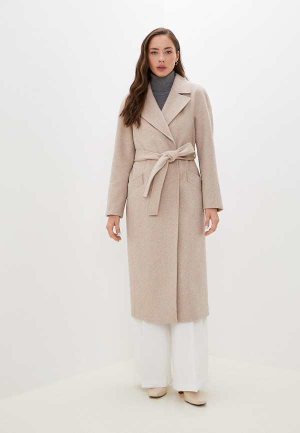 фото Пальто avalon