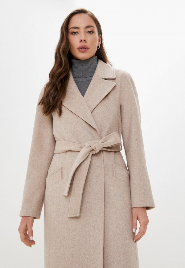 фото Пальто avalon