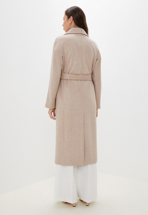 фото Пальто avalon