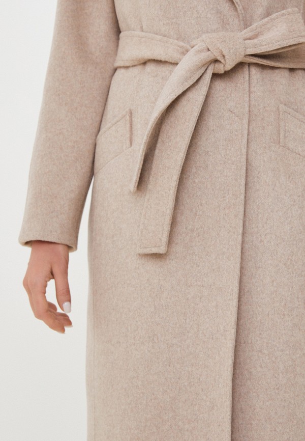 фото Пальто avalon