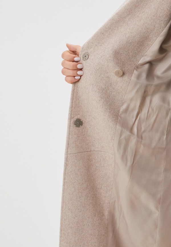 фото Пальто avalon