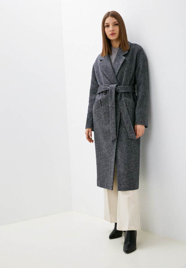 фото Пальто avalon