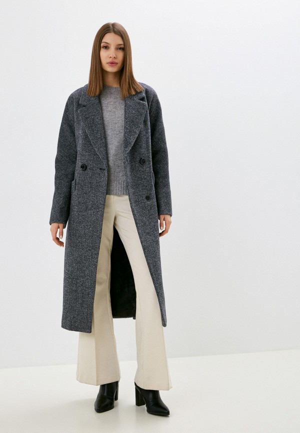 фото Пальто avalon