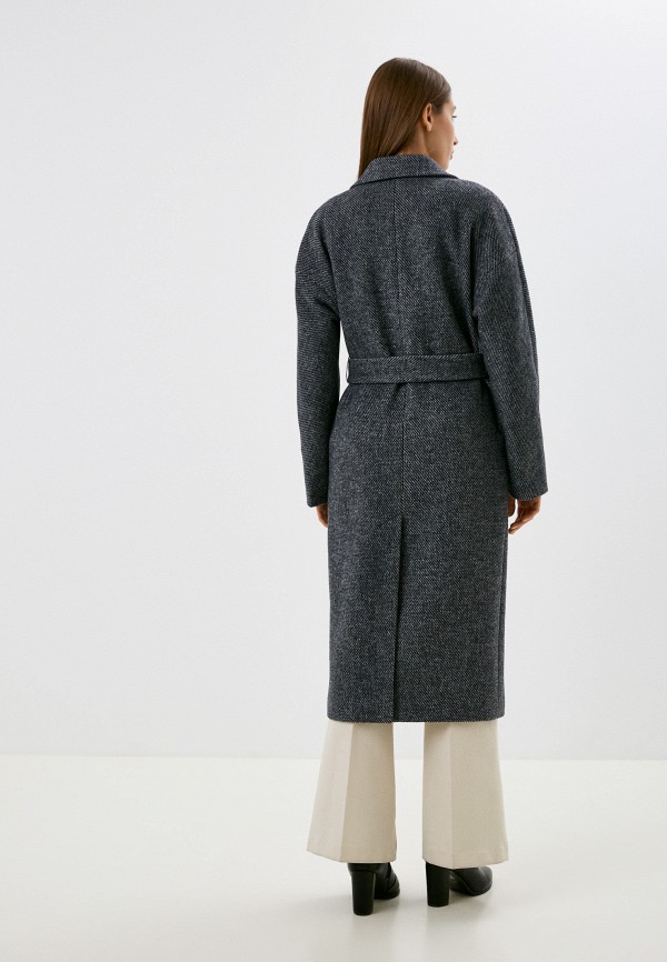 фото Пальто avalon