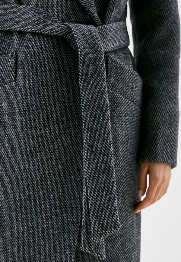 фото Пальто avalon