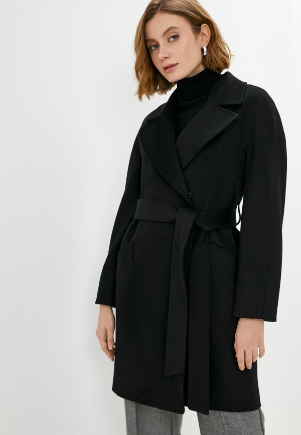 фото Пальто avalon