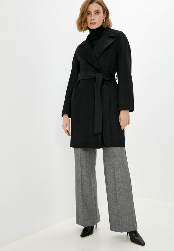 фото Пальто avalon