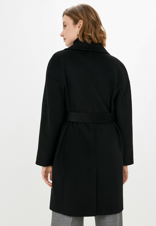 фото Пальто avalon