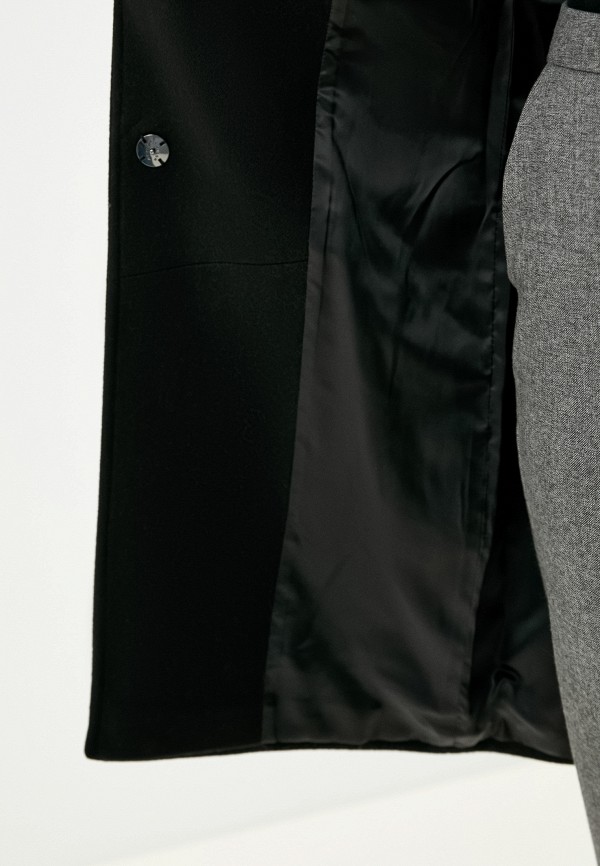 фото Пальто avalon