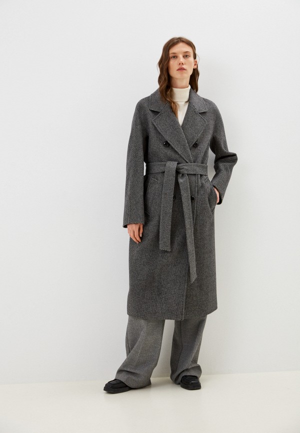 фото Пальто avalon