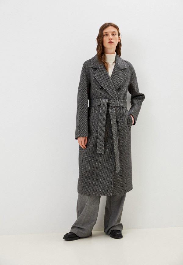 Пальто Avalon 18972₽