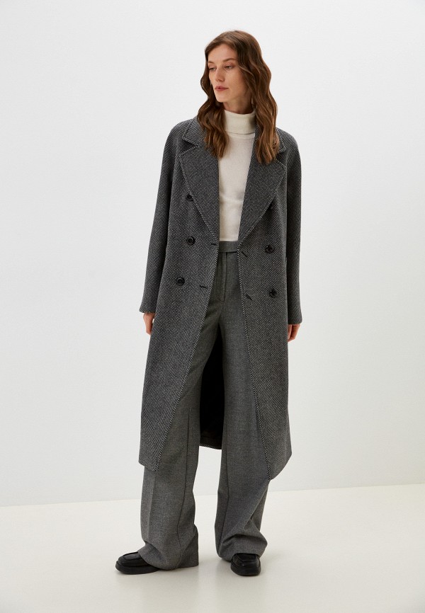 фото Пальто avalon