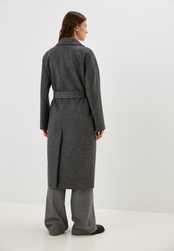 фото Пальто avalon