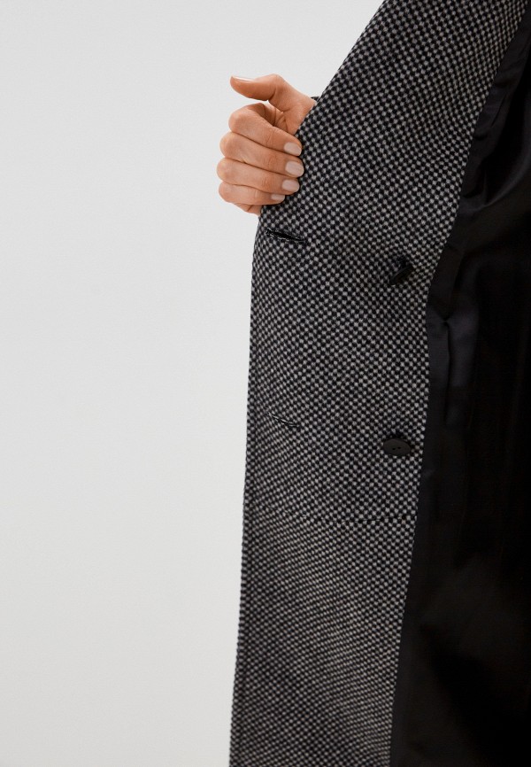 фото Пальто avalon