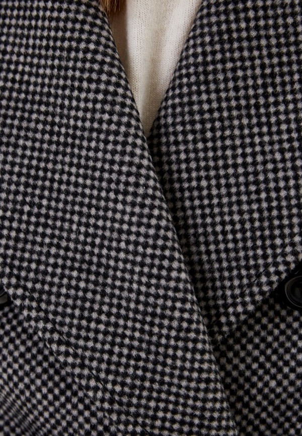 фото Пальто avalon