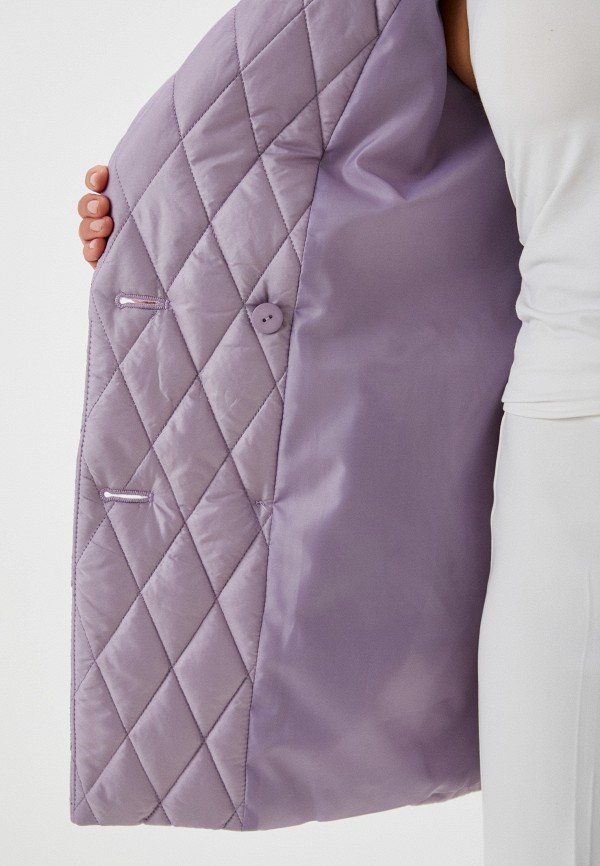 фото Куртка утепленная avalon