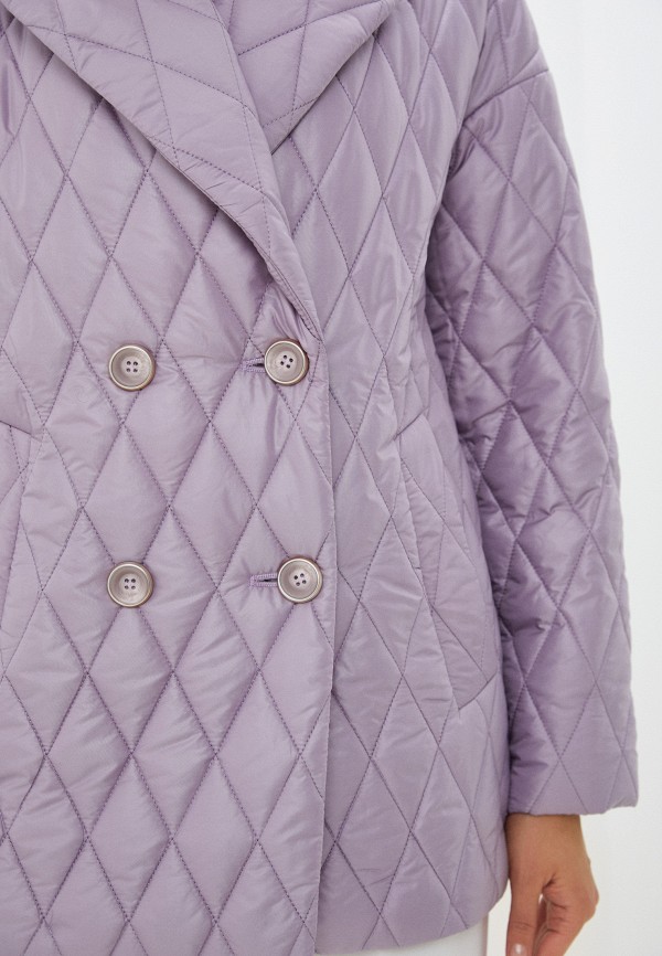 фото Куртка утепленная avalon