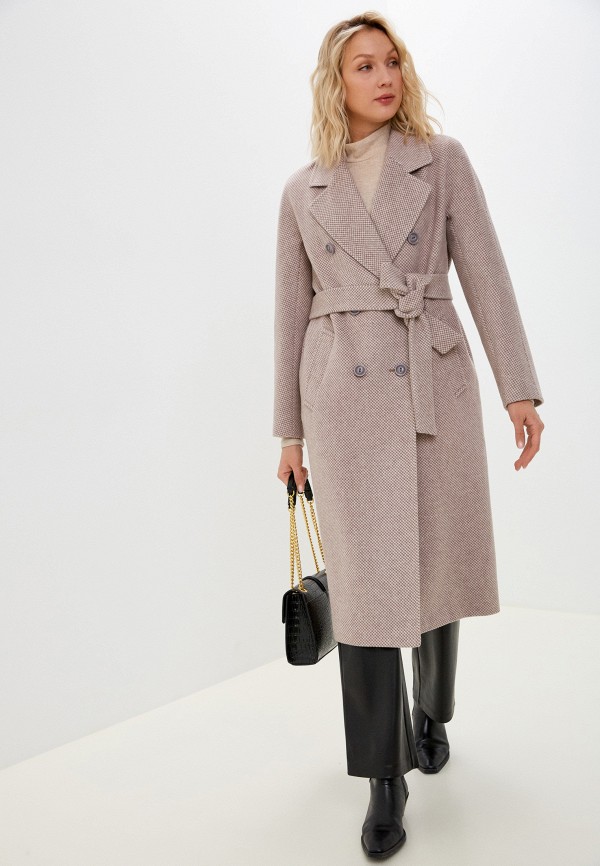 фото Пальто avalon