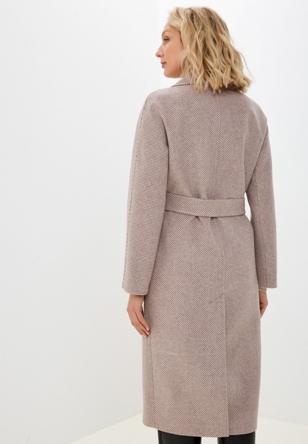 фото Пальто avalon