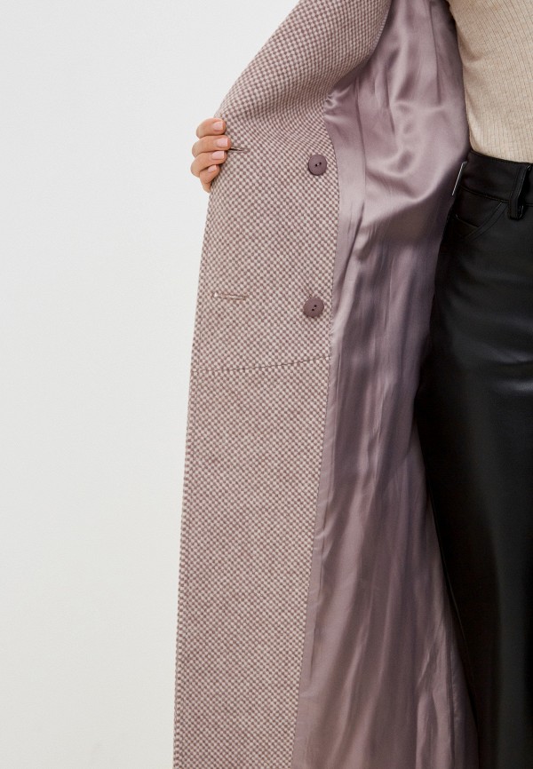 фото Пальто avalon