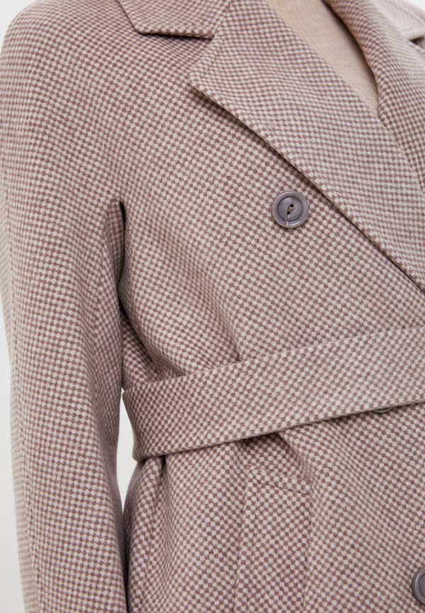 фото Пальто avalon