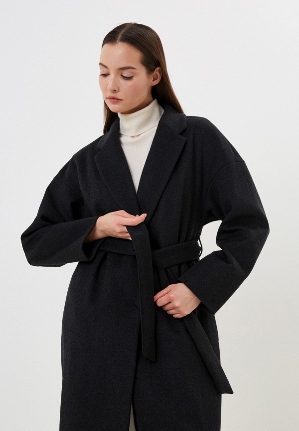 фото Пальто avalon