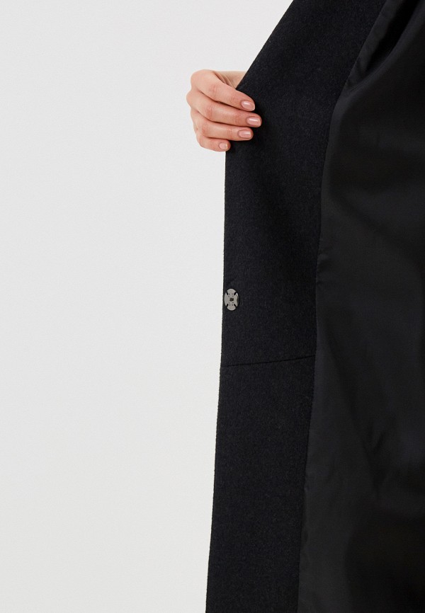 фото Пальто avalon