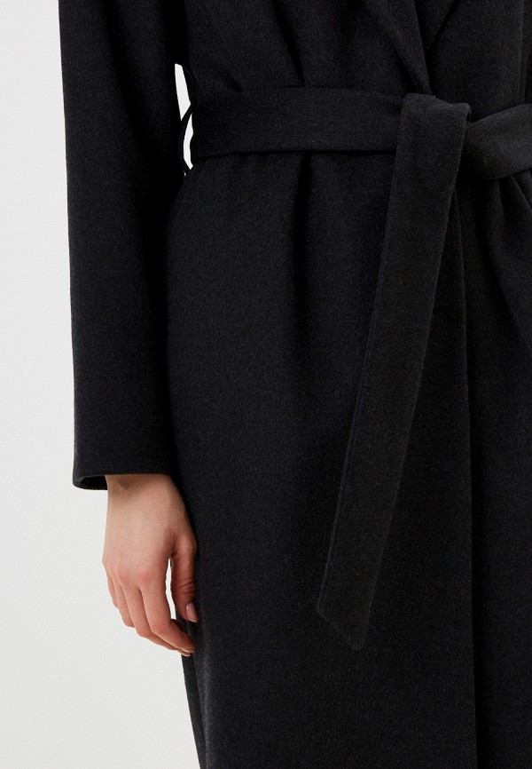 фото Пальто avalon