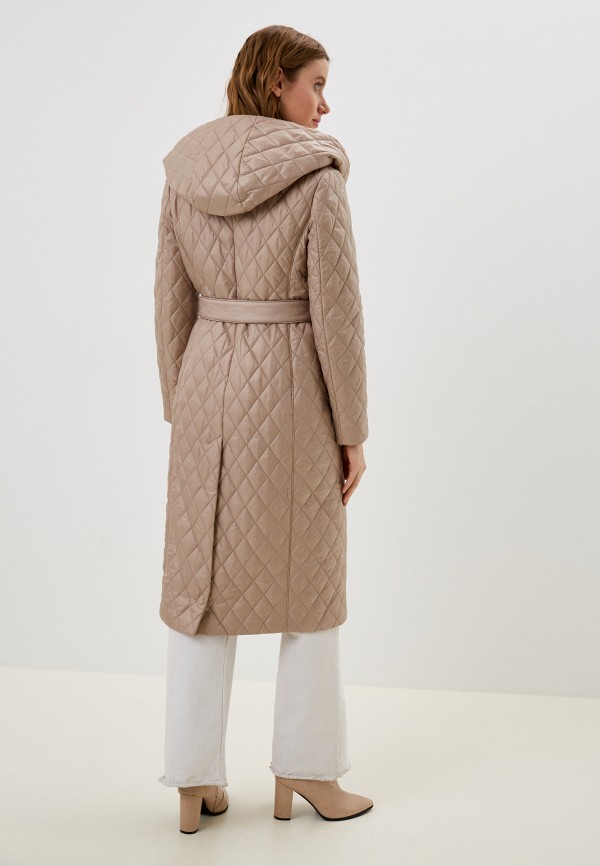 фото Куртка утепленная avalon