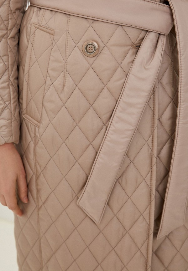 фото Куртка утепленная avalon