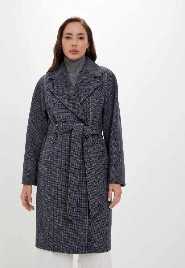 фото Пальто avalon