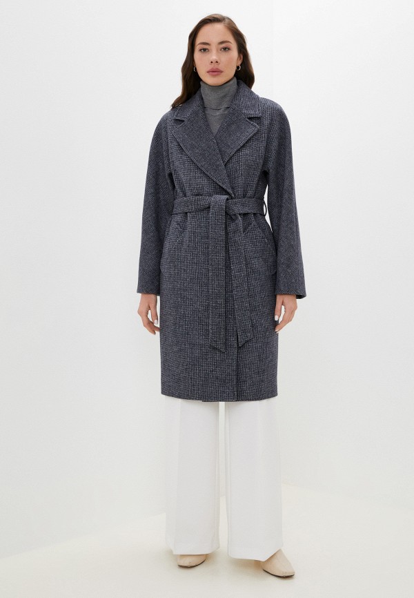 фото Пальто avalon