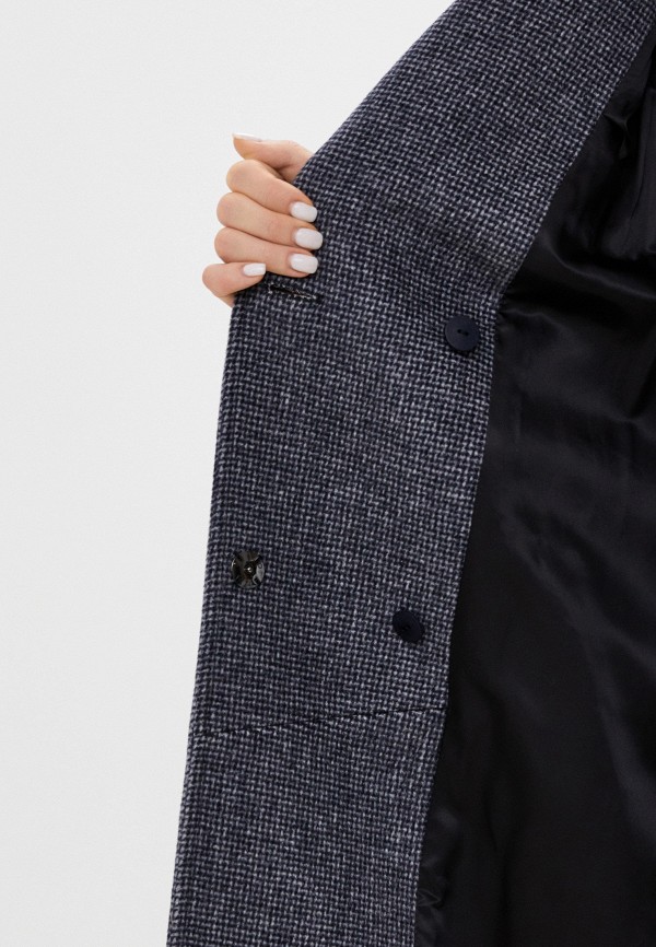 фото Пальто avalon