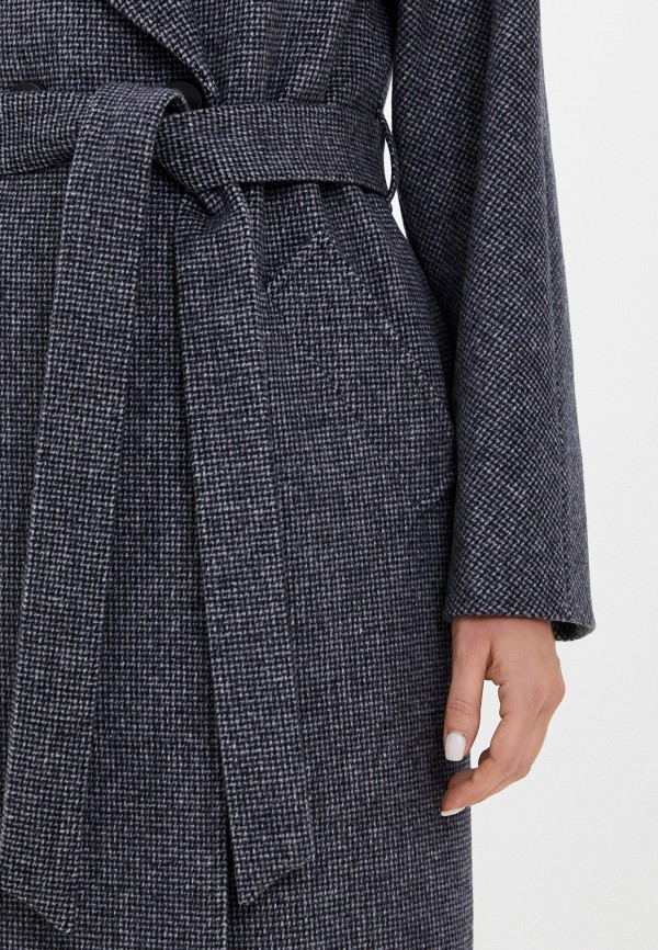 фото Пальто avalon