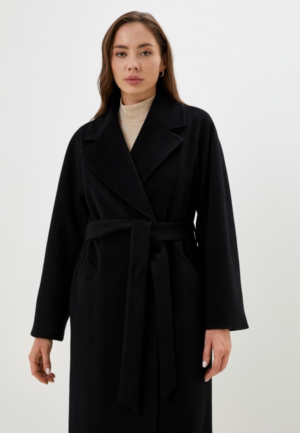 фото Пальто avalon