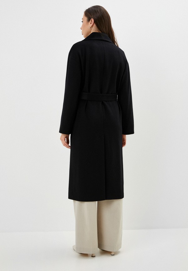 фото Пальто avalon