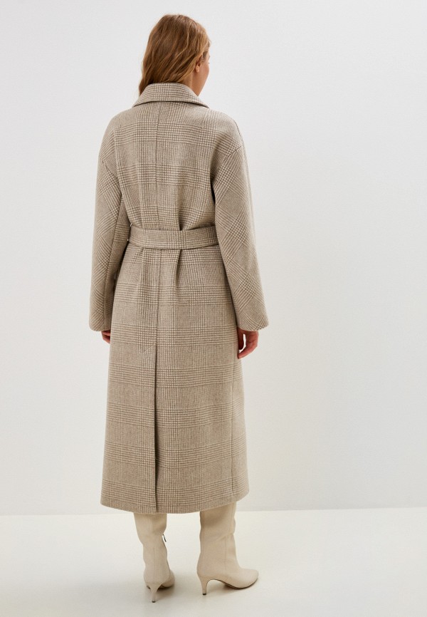 фото Пальто avalon