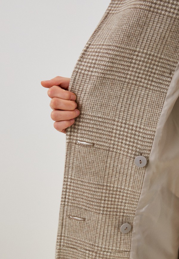 фото Пальто avalon