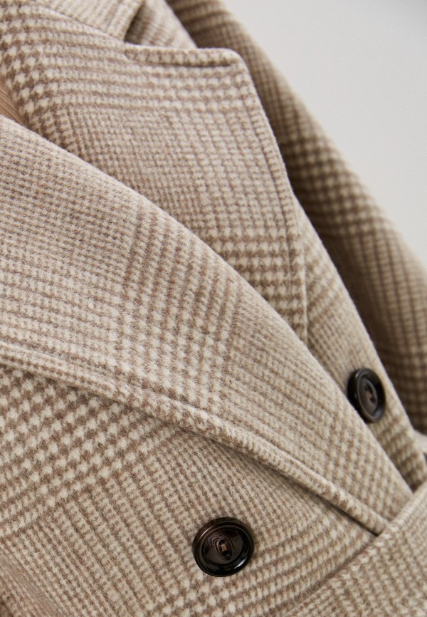 фото Пальто avalon