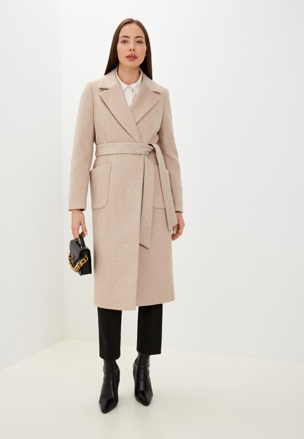 фото Пальто avalon