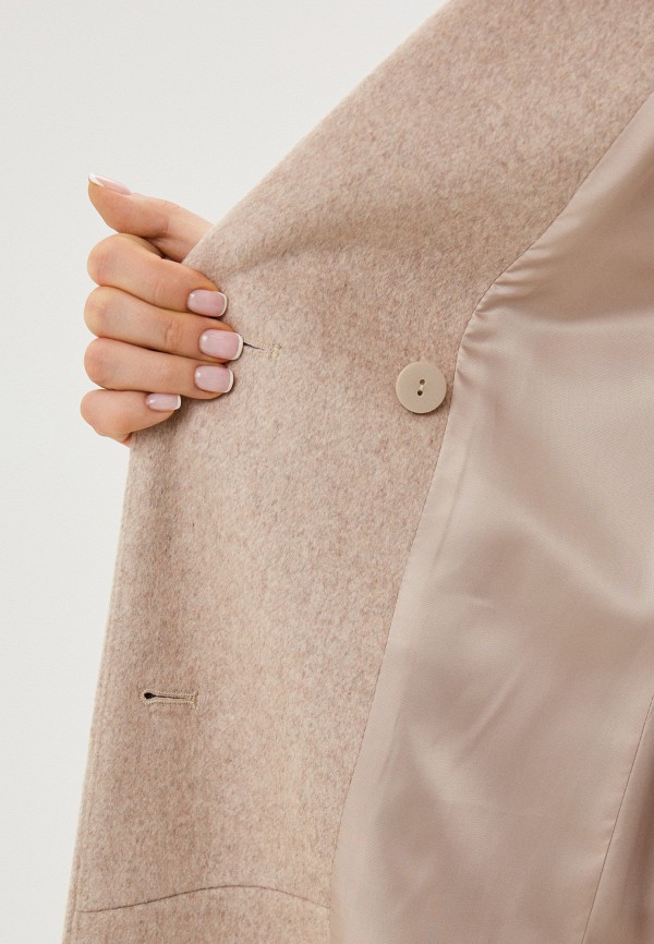 фото Пальто avalon