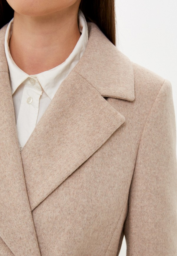 фото Пальто avalon