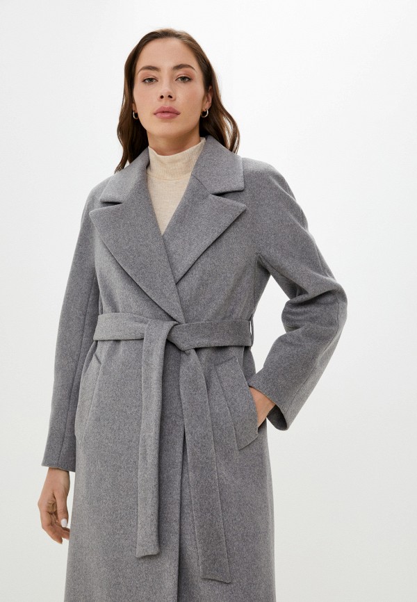 фото Пальто avalon