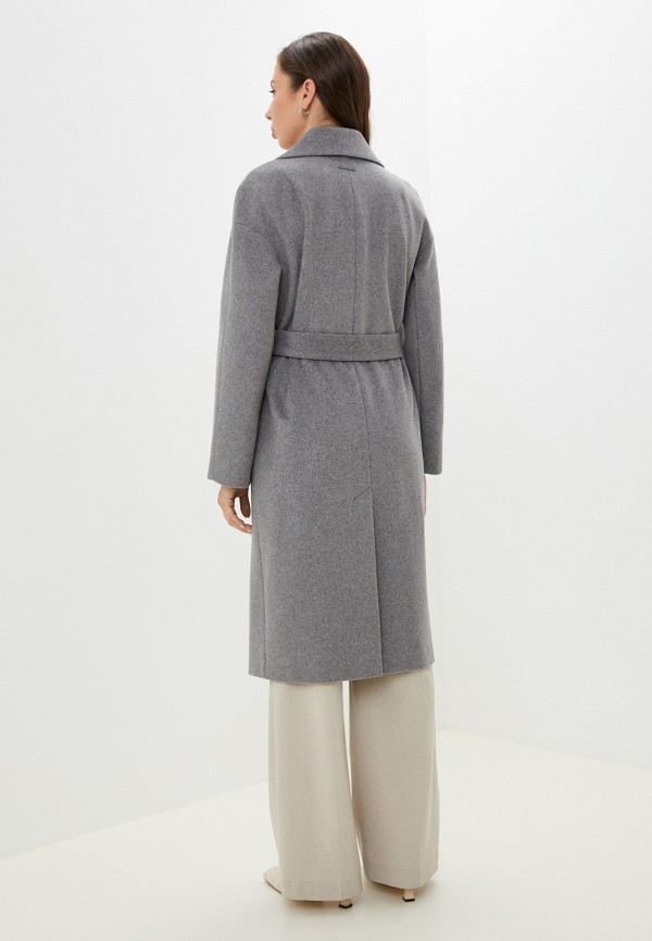 фото Пальто avalon